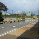 가람마을2,8단지 앞-1 이미지