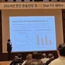 국민은행 이미지