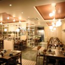 점골공영주차장 이미지