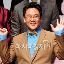 방가방가 이미지