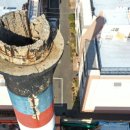 수도목욕탕 이미지