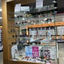 렌즈타운위드안경 이미지