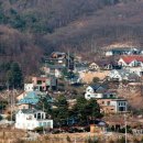 전원세탁소 - 강동구 양재대로113길 44 | 전원세탁소