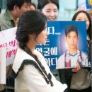 오늘부터 인간입니다만 기본정보 총정리 – 김혜윤 로몬 12부작 OTT 방송시간 등장인