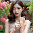 미래가정의학과의원 이미지