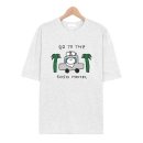 091 이미지