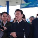 장성농협주유소 이미지