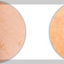 샤인톡스의원 이미지