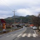 장선리경로당 이미지