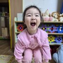 feet 이미지
