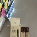 커피볶는시골커피용호