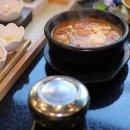 금빛화로 이미지