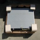 삼성라디에이터 이미지