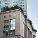 황학동 샤브샤브 맛집 명동칼국수샤브샤브 황학롯데캐슬점