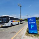 2025백송홀딩스 아시아드C.C 부산오픈 갤러리 후기