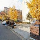 상오정로 이미지