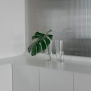 고정아의원 이미지