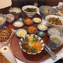 핵밥 발산역점 이미지