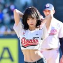 아현 이미지