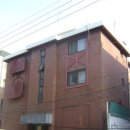 가보자빌딩 이미지