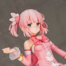 길모퉁이하우스
