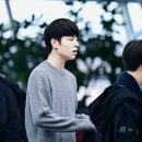 더주네일