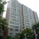 서구-01-106 이미지