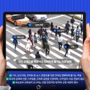 한국번역센터 이미지