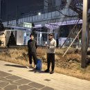 구의공원 | 데카트론 러닝클래스 NC이스트폴 구의 오픈 이벤트 후기