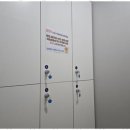 더테라피전통안마지압원 이미지