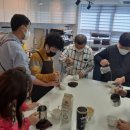 평생학습관 4강의실 이미지