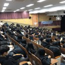 잉글리시아이프라임수학학원