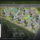 구암동134 이미지