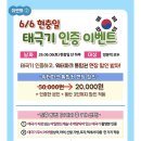 씨 캐슬 | 서울 근교 워터파크 '의정부 아일랜드캐슬 워터파크' 성수기 방문 후기(+준비물,주차,푸드코트)