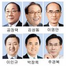 이영만행정사사무소 이미지
