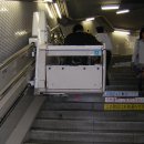 휠체어 타고 황홀 투어(일본.괌) 이미지
