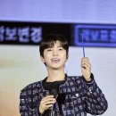 너무나 고민이 되어서... 이미지