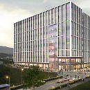 매화랜드 앞 이미지