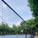 대촌공원 농구장 이미지