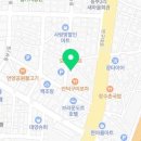 미다스모텔 이미지