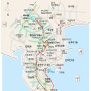 변강희