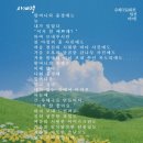 도담도담공부방