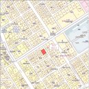 경기도 안양시 만안구청 이미지