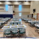 민세초등학교 이미지