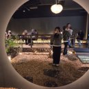 AK플라자 원주점(지하4층) | 원주 AK백화점 카페 랑데자뷰 후기 원주 분위기 좋은 카페 추천