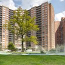 포레스트민박 이미지