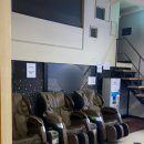 홍대24시불가마사우나 이미지