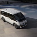 기아밧데리부분정비 이미지