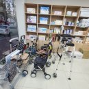 동성의료기2호점 이미지