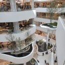 정감약국 이미지